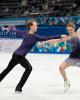 Kristina Dobroserdova & Alessandro Pellegrini (ARM)
