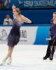 Kristina Dobroserdova & Alessandro Pellegrini (ARM)