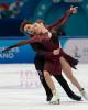 Sofiia Dovhal & Wiktor Kulesza (POL)