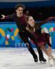 Sofiia Dovhal & Wiktor Kulesza (POL)