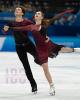 Sofiia Dovhal & Wiktor Kulesza (POL)