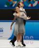 Maria Kazakova & Vladislav Kasinskij (GEO)