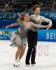 Maria Kazakova & Vladislav Kasinskij (GEO)