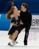 Angelina Kudryavtseva & Ilia Karankevich (CYP)
