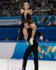 Angelina Kudryavtseva & Ilia Karankevich (CYP)