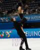 Angelina Kudryavtseva & Ilia Karankevich (CYP)