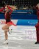 Mariia Pinchuk & Mykyta Pogorielov (UKR)