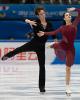 Shira Ichilov & Mikhail Nosovitskiy (ISR)