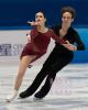 Shira Ichilov & Mikhail Nosovitskiy (ISR)