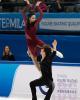 Shira Ichilov & Mikhail Nosovitskiy (ISR)