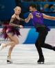 Mariia Ignateva & Danijil Szemko (HUN)