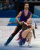 Mariia Ignateva & Danijil Szemko (HUN)