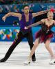 Mariia Ignateva & Danijil Szemko (HUN)