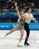 Sofia Val & Asaf Kazimov (ESP)