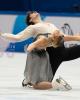 Sofia Val & Asaf Kazimov (ESP)
