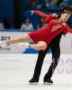 Utana Yoshida & Masaya Morita (JPN)