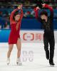 Utana Yoshida & Masaya Morita (JPN)