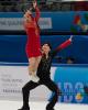 Utana Yoshida & Masaya Morita (JPN)