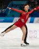 Utana Yoshida & Masaya Morita (JPN)