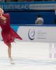 Milla Ruud Reitan & Nikolaj Majorov (SWE)