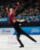 Milla Ruud Reitan & Nikolaj Majorov (SWE)