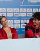 Sofia Val & Asaf Kazimov (ESP)