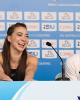 Press Conference