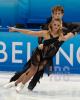 Maria Kazakova & Vladislav Kasinskij (GEO)