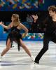 Maria Kazakova & Vladislav Kasinskij (GEO)
