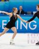 Kristina Dobroserdova & Alessandro Pellegrini (ARM)