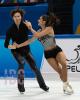 Harlow Stanley & Seiji Urano (MEX)