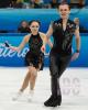 Gaukhar Nauryzova & Boyisangur Datiev (KAZ)