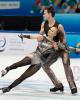 Angelina Kudryavtseva & Ilia Karankevich (CYP)