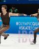 Angelina Kudryavtseva & Ilia Karankevich (CYP)