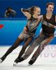 Angelina Kudryavtseva & Ilia Karankevich (CYP)