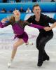 Milla Ruud Reitan & Nikolaj Majorov (SWE)
