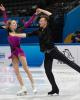 Milla Ruud Reitan & Nikolaj Majorov (SWE)