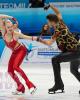 Mariia Ignateva & Danijil Szemko (HUN)