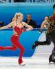 Mariia Ignateva & Danijil Szemko (HUN)