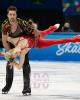 Mariia Ignateva & Danijil Szemko (HUN)