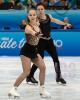 Sofiia Dovhal & Wiktor Kulesza (POL)