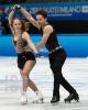 Sofiia Dovhal & Wiktor Kulesza (POL)