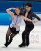 Utana Yoshida & Masaya Morita (JPN)