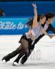 Utana Yoshida & Masaya Morita (JPN)