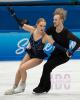 Mariia Pinchuk & Mykyta Pogorielov (UKR)