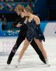 Mariia Pinchuk & Mykyta Pogorielov (UKR)