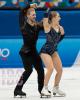 Mariia Pinchuk & Mykyta Pogorielov (UKR)