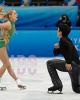 Holly Harris & Jason Chan (AUS)