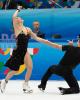 Rhythm Dance