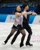 Utana Yoshida & Masaya Morita (JPN)